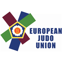 Европейская федерация дзюдо