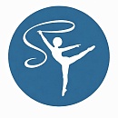 Художественная гимнастика