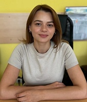 Ольга