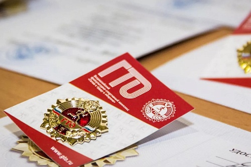 Уважаемые жители Дмитровского муниципального округа!